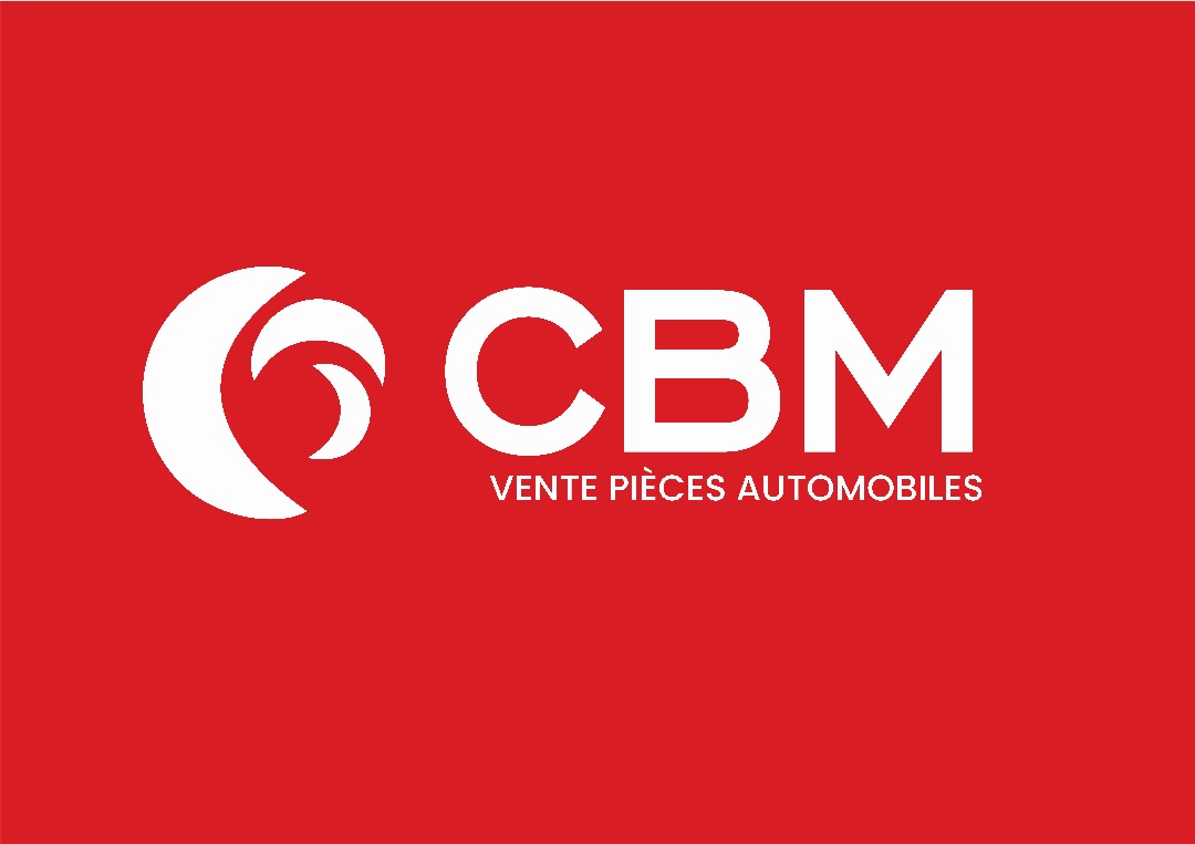 VOLANT MOTEUR 