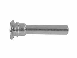 AXE ETRIER DE FREIN LH