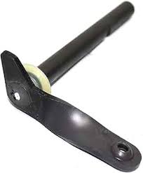 AXE FOURCHETTE