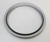 JOINT SPI VOLANT MOTEUR 