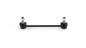 BIELLE SUSPENSION ARRIÈRE 