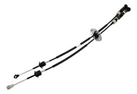 CABLE CHANGEMENT VITESSE 