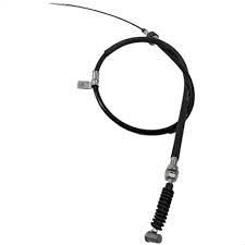 CABLE DE FREIN CENTRAL