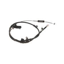 CABLE DE FREIN  RH