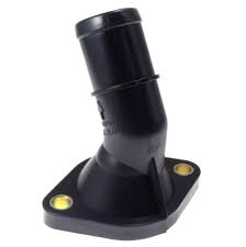 PIPE THERMOSTA 