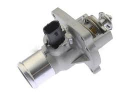PIPE THERMOSTA 