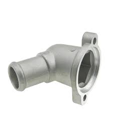 PIPE THERMOSTA