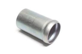 PIPE DEAU BLOC