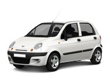 MATIZ